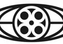 material pirateado torrents download ilegal