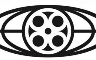 material pirateado torrents download ilegal