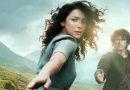 TvSéries