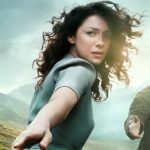TvSéries