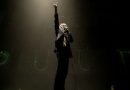 Pulp