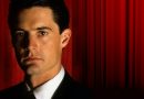 twin peaks