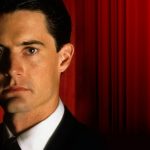 twin peaks