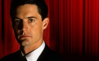 twin peaks