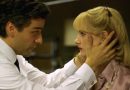 A MONST VIOLENT YEAR