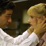 A MONST VIOLENT YEAR