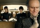 A Series of Unfortunate Events