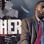 Luther