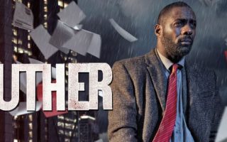 Luther