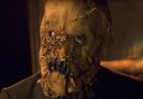 Scarecrow
