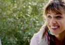 Togetherness, HBO