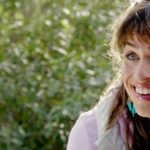Togetherness, HBO