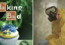 Breaking Bad