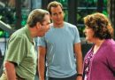 The Millers