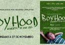 Boyhood – Momentos de Uma Vida Boyhood a AE