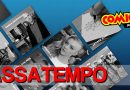 Comic Con Portugal Passatempo MHD