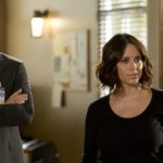 Criminal Minds T10 Foto 1