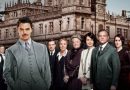 Downton Abbey
