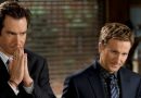 Franklin & Bash T4 I