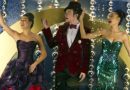 Glee Quinta Temporada Foto I