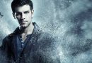 Grimm Quarta Temporada Foto I
