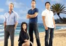 Hawaii Five0 T5 Foto I