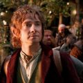 Hobbit