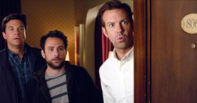 Chefes Intragáveis 2