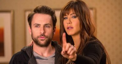 Chefes Intragáveis 2