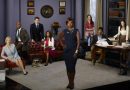 How to Get Away with Murder T1 Foto 01