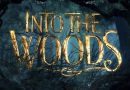 Into The Woods