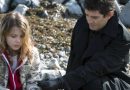 Intruders Primeira Temporada Foto 1