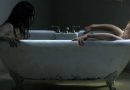 Jessabelle Imagem Destacada