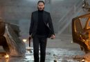 John Wick Destaque