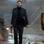 John Wick Destaque