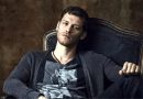 The Originals