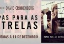 Mapas para As Estrelas Antestreia0