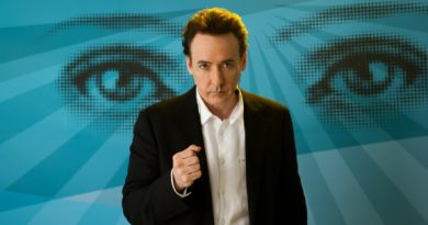 Mapas para As Estrelas Destaque