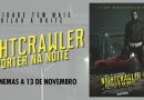 Nightcrawler o Banner