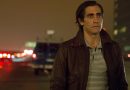 Nightcrawler o Destaque