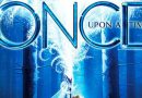 Once Upon a Time