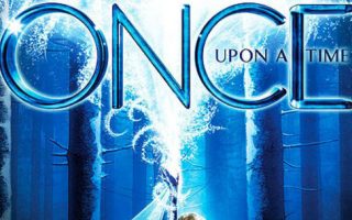 Once Upon a Time