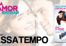 Para Sempre, Talvez - Passatempo