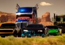 Saga Transformes MEO Imagem 1