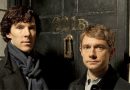 Sherlock