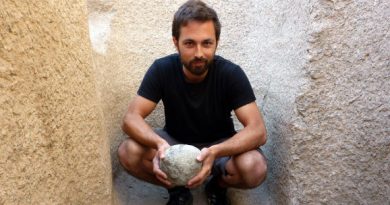 Tecnologia Impossível Tecnologia Impossivel 1