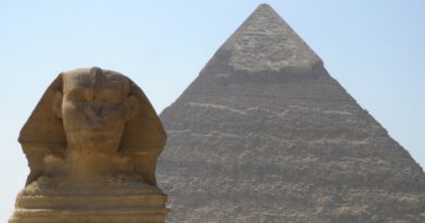 Tesouros Descodificados Imagem