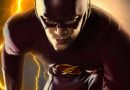 The Flash