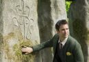 The Librarians I
