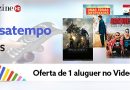 Videoclube da NOS VOD_MagazineHD_3